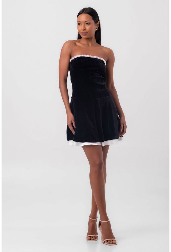 DRP250690420087QUNZIBK--3-