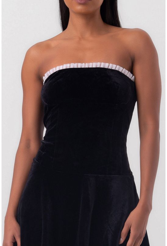 DRP250690420087QUNZIBK--2-