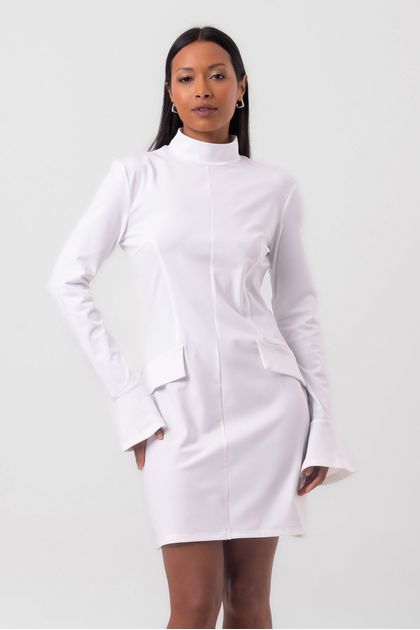 DRP250690420064QUNZIWH--2- DRP250690420064QUNZIWH--2-