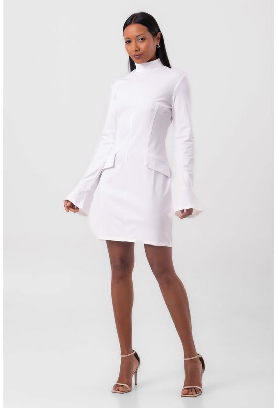 DRP250690420064QUNZIWH--3- DRP250690420064QUNZIWH--3-