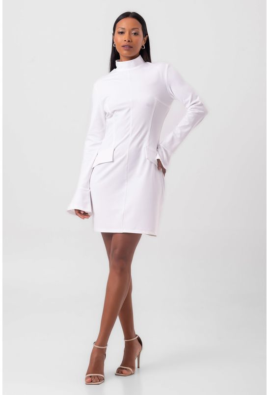 DRP250690420064QUNZIWH--4- DRP250690420064QUNZIWH--4-