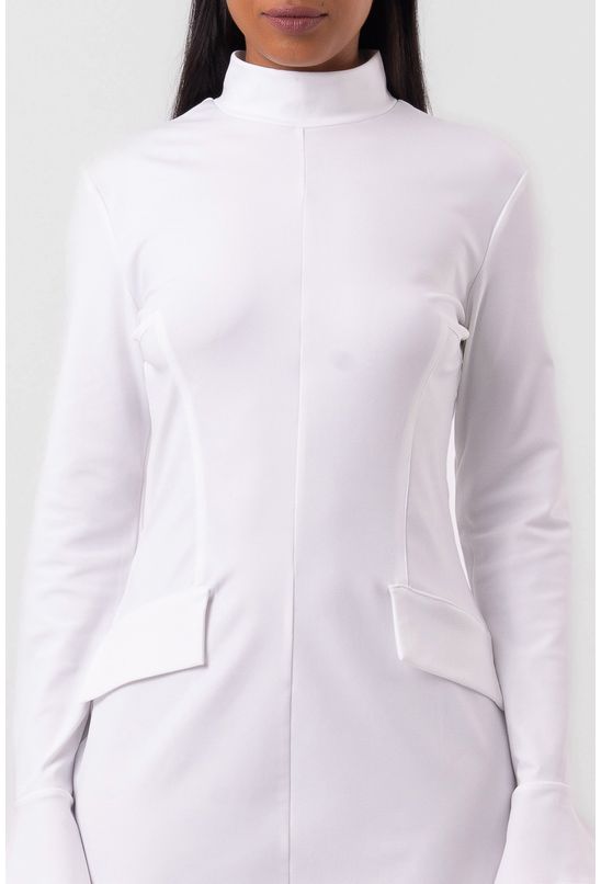 DRP250690420064QUNZIWH--1- DRP250690420064QUNZIWH--1-