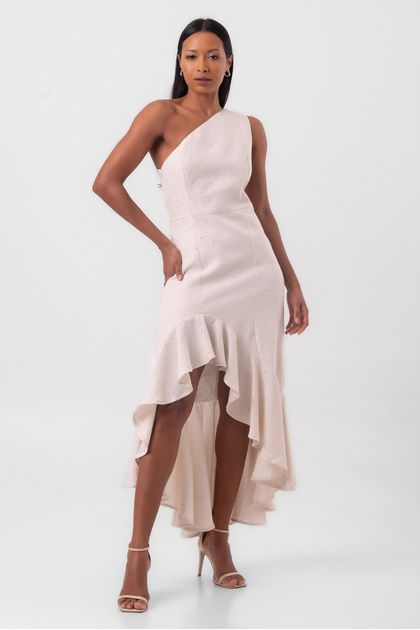 25005LAB02646-5 25005LAB02646-5