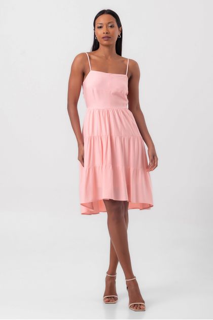 25005peq05265--2- 25005peq05265--2-