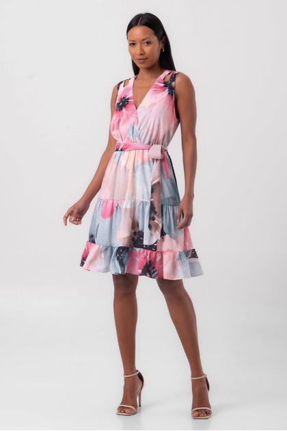 25005peq05335--4- 25005peq05335--4-