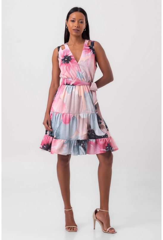 25005peq05335--5- 25005peq05335--5-