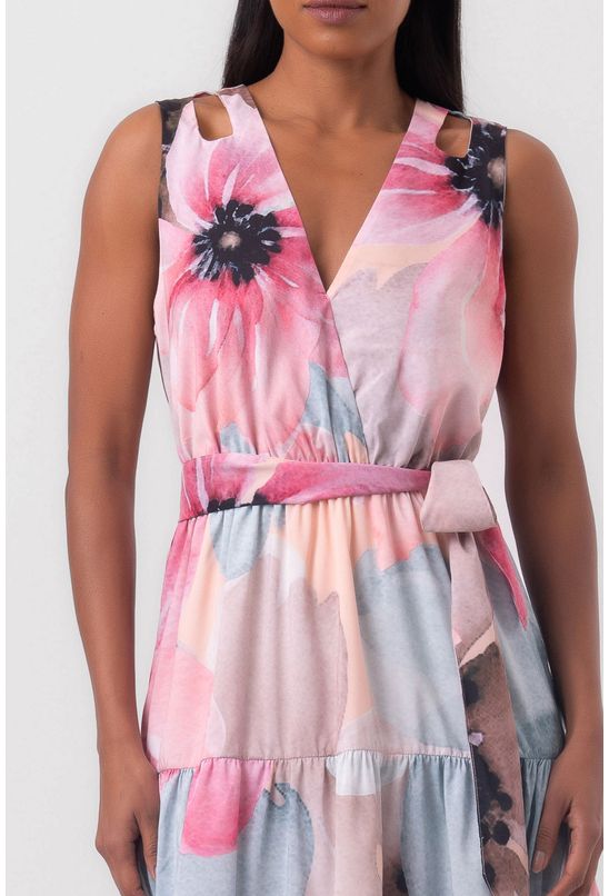 25005peq05335--3- 25005peq05335--3-