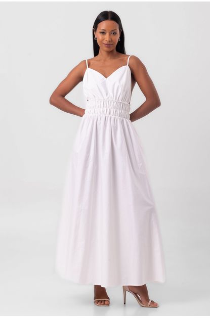 wlb2412l23023offwhite--8-