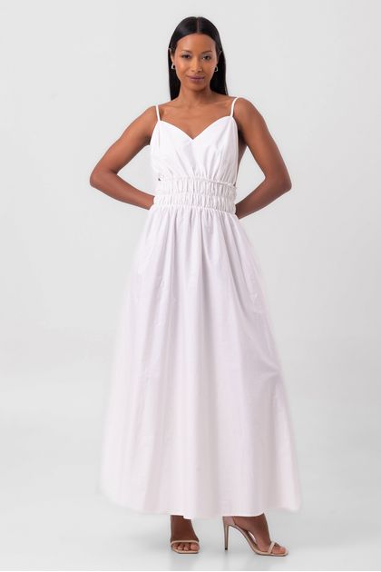 wlb2412l23023offwhite--8- wlb2412l23023offwhite--8-