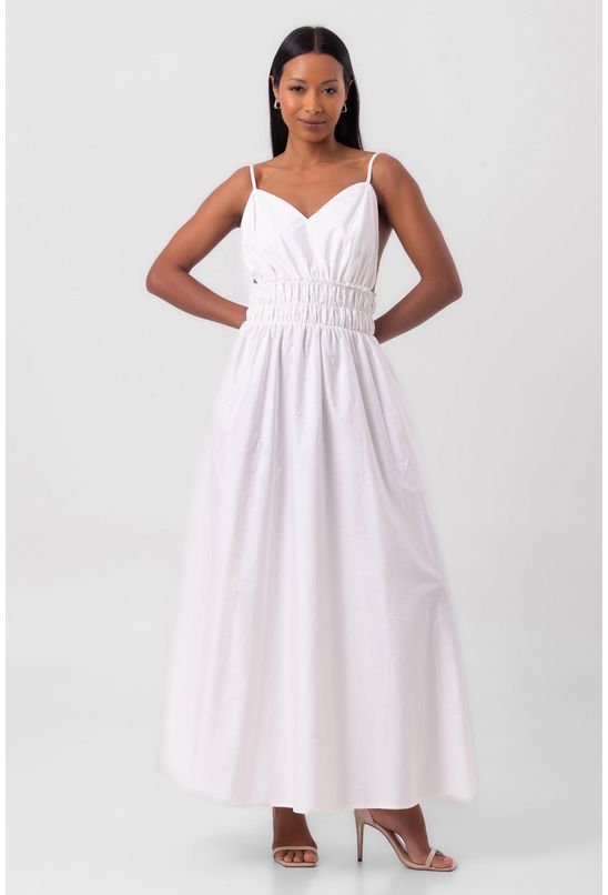 wlb2412l23023offwhite--8-