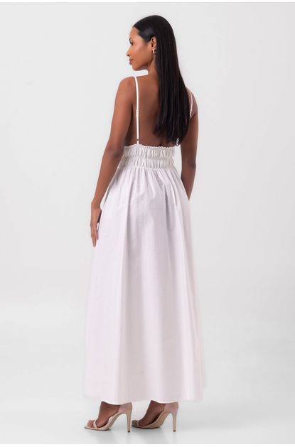 wlb2412l23023offwhite--1-