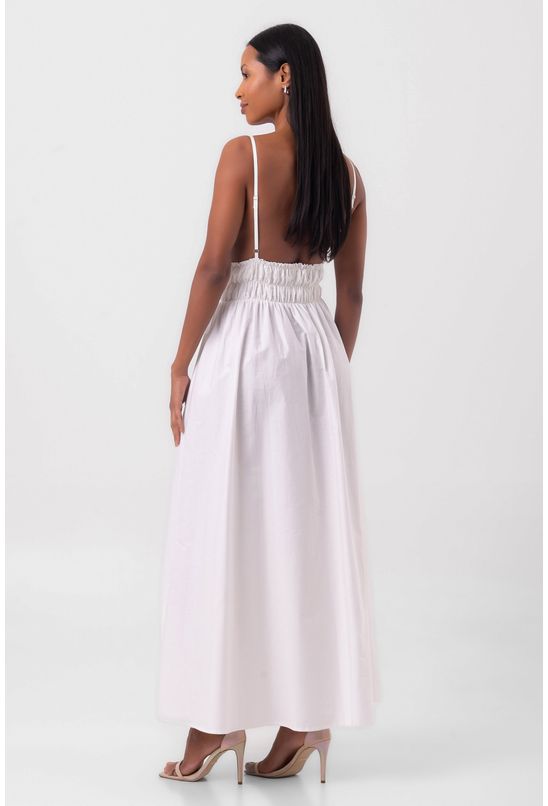 wlb2412l23023offwhite--1-