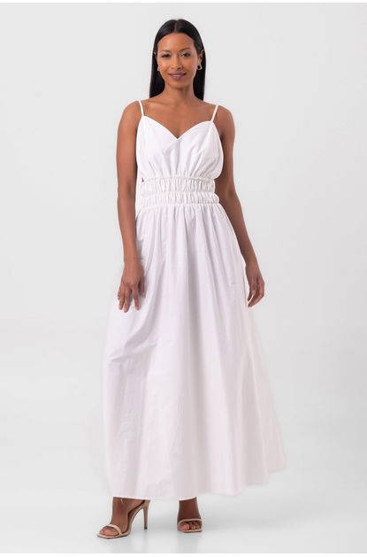 wlb2412l23023offwhite--9-