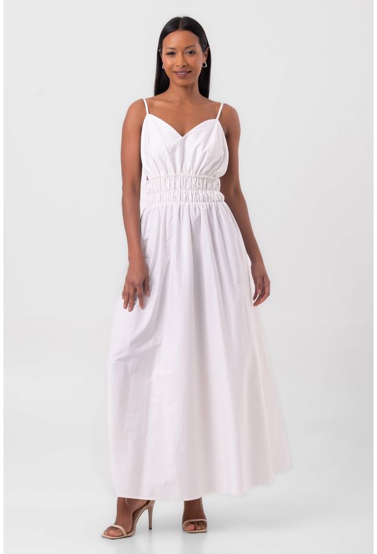 wlb2412l23023offwhite--9-
