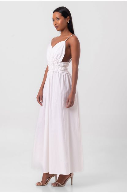 wlb2412l23023offwhite--12-