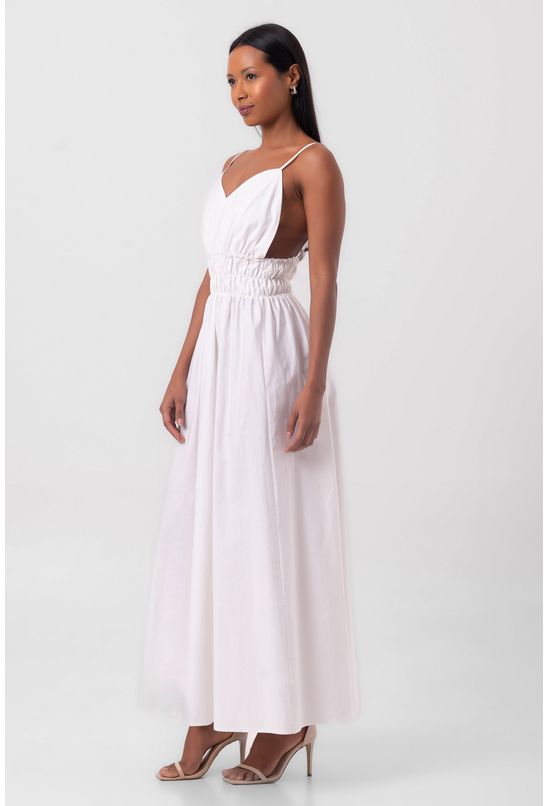 wlb2412l23023offwhite--12-