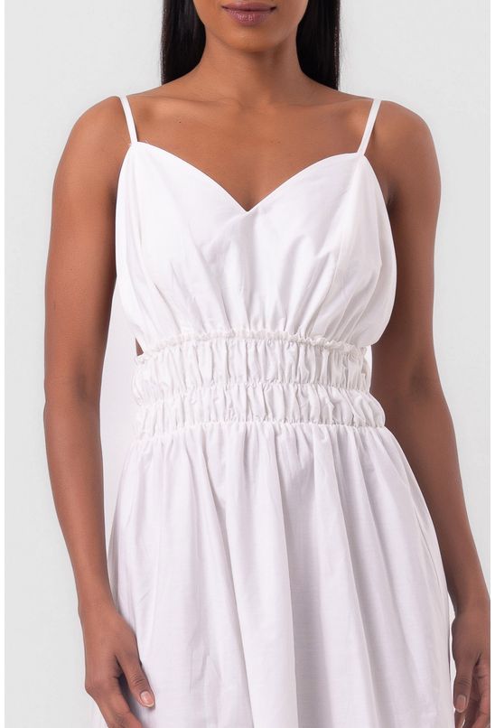 wlb2412l23023offwhite--6-