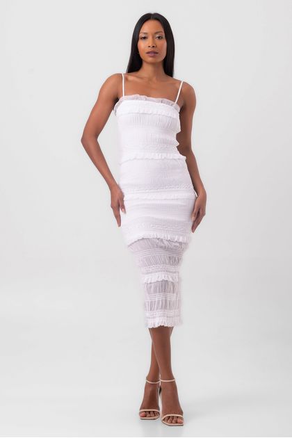 DRP250690420060QUNZIBS--3- DRP250690420060QUNZIBS--3-