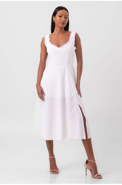 DRP2406BABA2294BRANCO-6