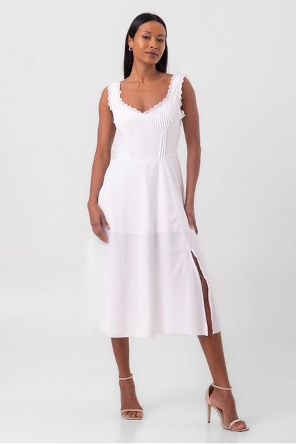 DRP2406BABA2294BRANCO-6 DRP2406BABA2294BRANCO-6