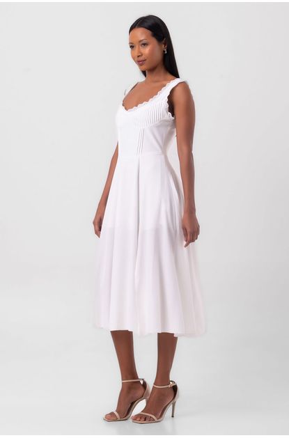 DRP2406BABA2294BRANCO-7