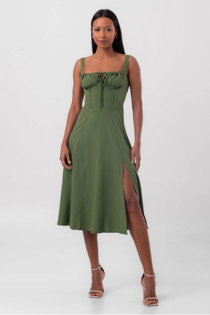 DRP250690640028QUNZIOEG--1- DRP250690640028QUNZIOEG--1-