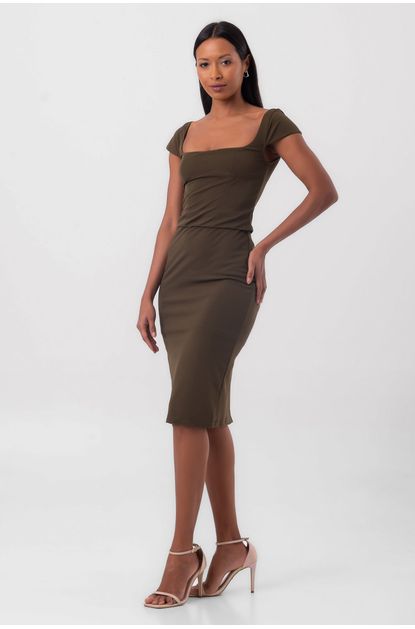DRP250690420161FROCKGN--9-