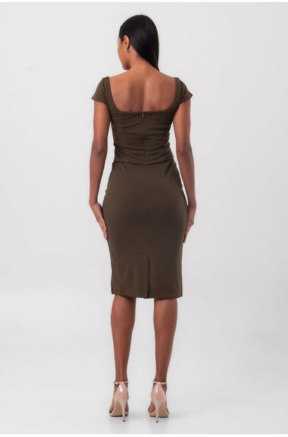 DRP250690420161FROCKGN--12-