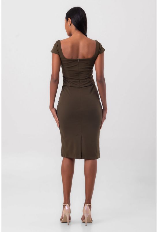 DRP250690420161FROCKGN--12-
