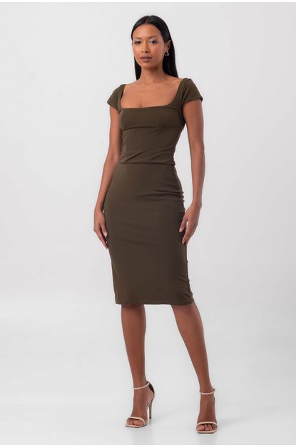 DRP250690420161FROCKGN--4-