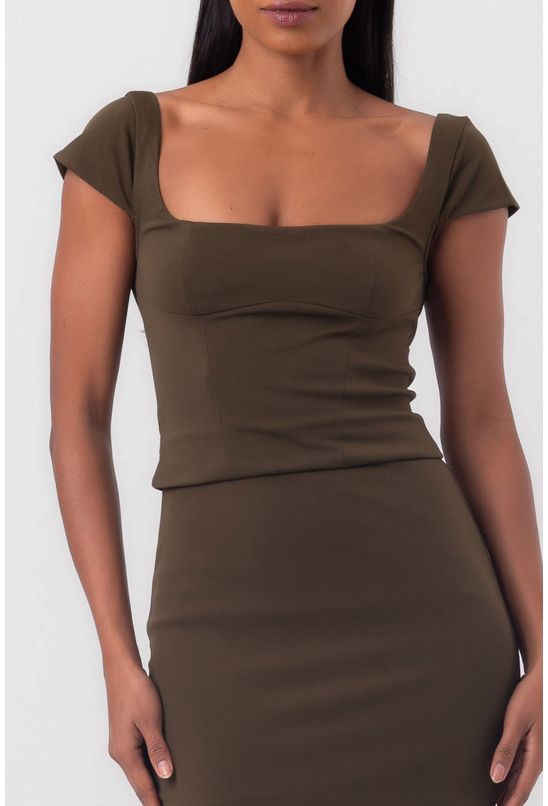 DRP250690420161FROCKGN--3-