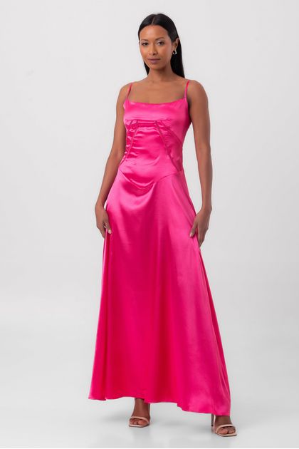 DRP250690420027QUNZI2ZS--3- DRP250690420027QUNZI2ZS--3-