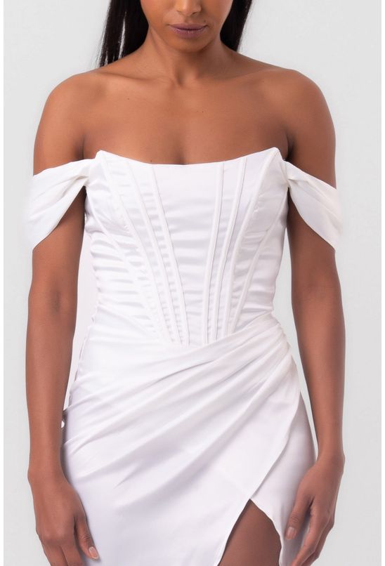 DRP250690420143FROCKWH--3-