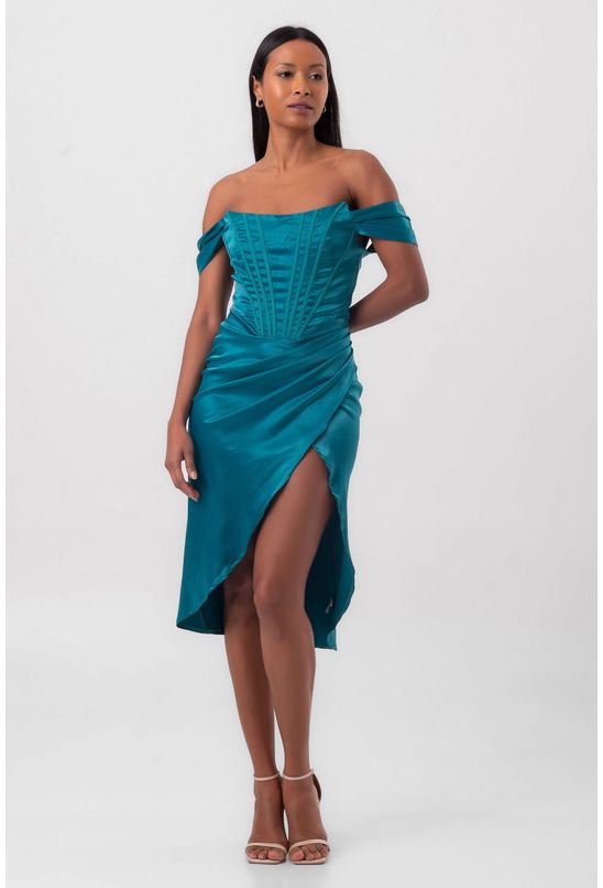DRP250690420143FROCKGN--7-