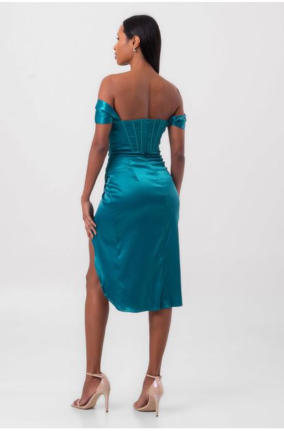 DRP250690420143FROCKGN--13-