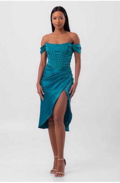 DRP250690420143FROCKGN--2-