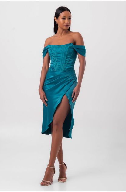 DRP250690420143FROCKGN--18-