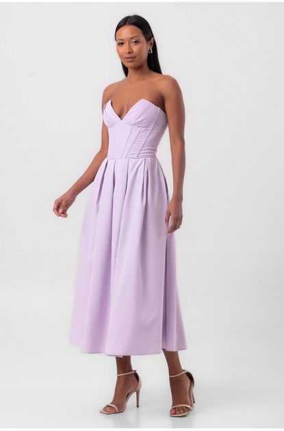 DRP250690420127SKIRTSZS--7-