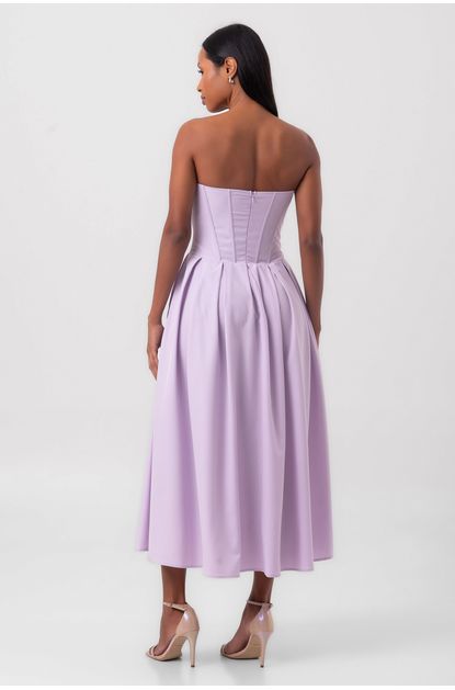 DRP250690420127SKIRTSZS--11-