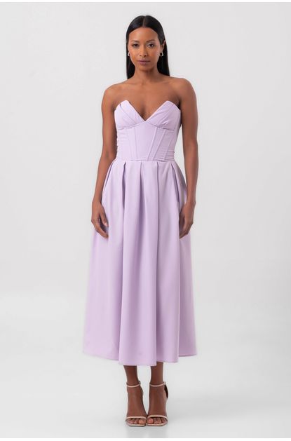 DRP250690420127SKIRTSZS--2-