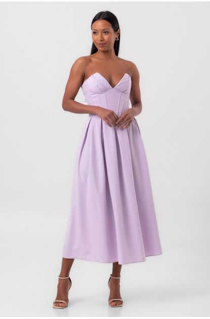 DRP250690420127SKIRTSZS--6-