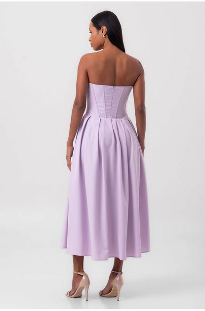 DRP250690420127SKIRTSZS--11-