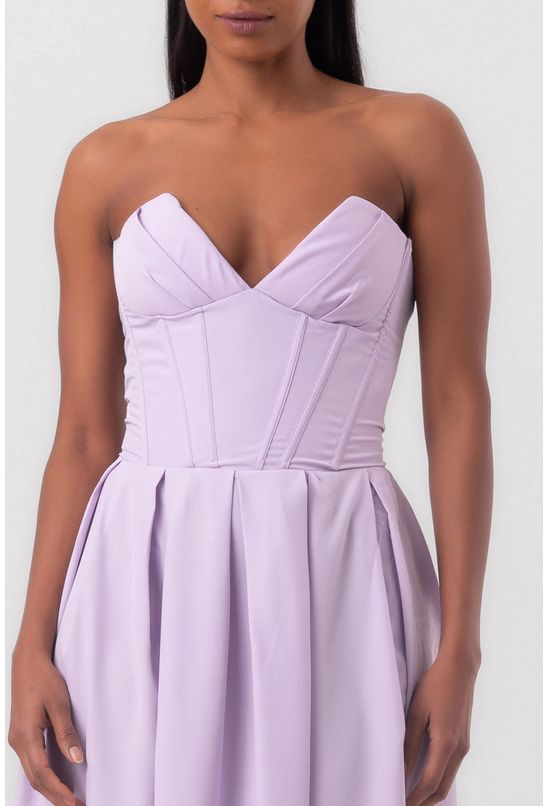 DRP250690420127SKIRTSZS--3-