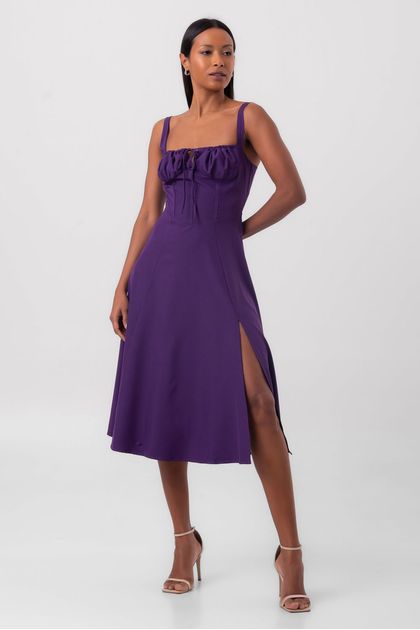 DRP250690640028QUNZIVT--4- DRP250690640028QUNZIVT--4-