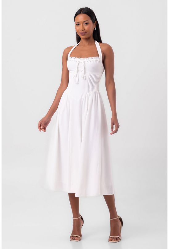 DRP250690520001QUNZIWH--10-