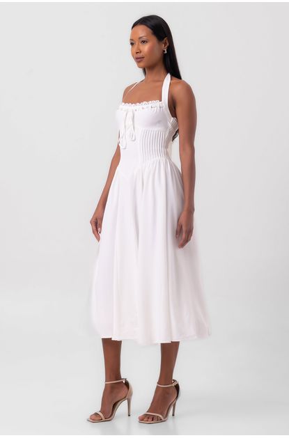 DRP250690520001QUNZIWH--1-