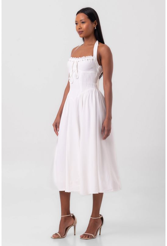 DRP250690520001QUNZIWH--1-