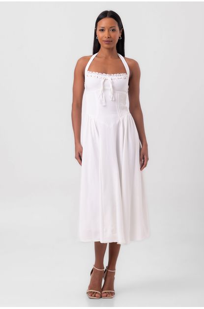 DRP250690520001QUNZIWH--7-