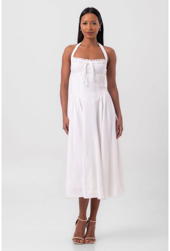 DRP250690520001QUNZIWH--7-