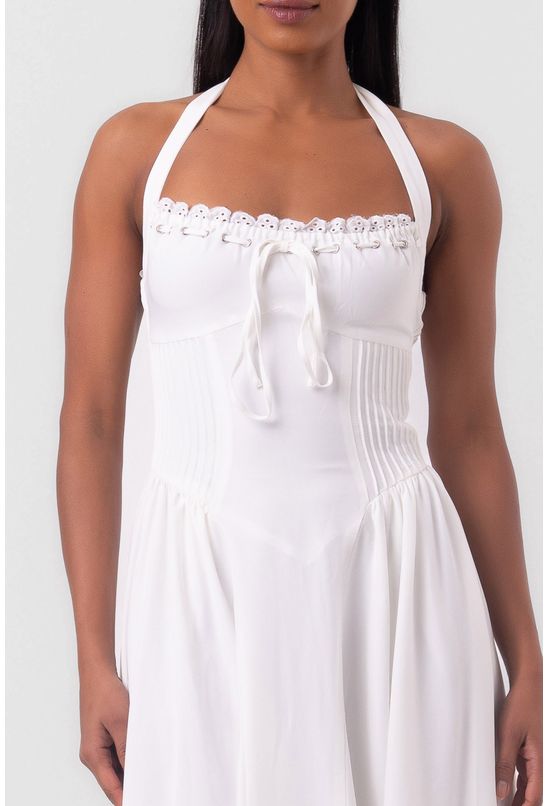 DRP250690520001QUNZIWH--8-